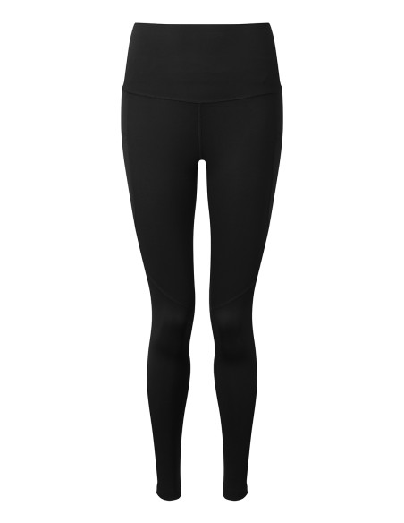 T-TR308-Legging forme sablier femme TriDri®