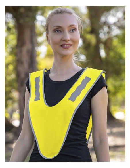 KOR-KT100/KT150-Collar For Barbados et Grenada