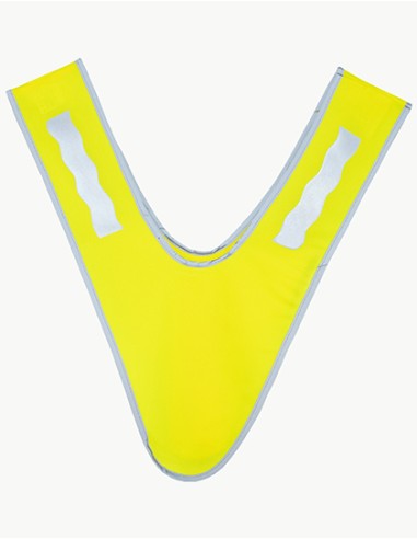 KOR-KT100/KT150-Collar For Barbados et Grenada