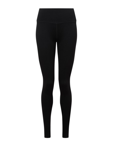 T-TR311-Legging femme TriDri® de longueur personnalisée et sans coutures