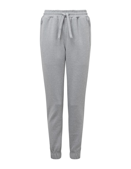 T-TR499-Jogging femme TriDri® Spun-dye