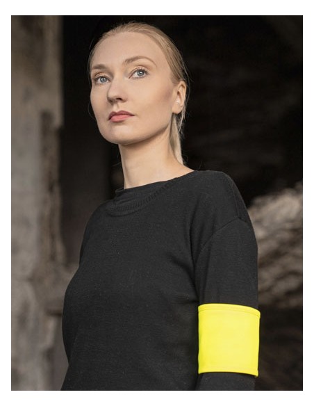 KOR-KXAB-Armlet Geneva