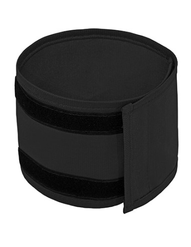 KOR-KXAB-Armlet Geneva