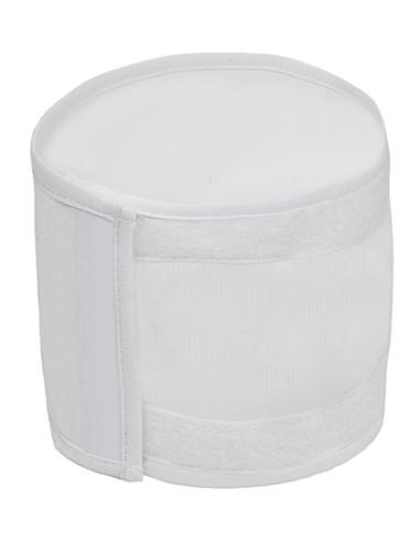 KOR-KXAB-Armlet Geneva