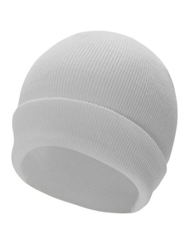 KOR-KXASH-Premium Knitted Beanie Strasbourg