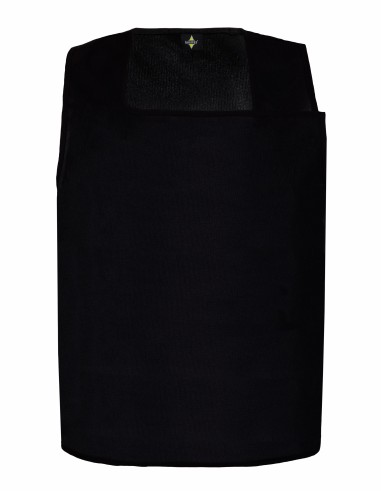 KOR-KXAW-Promo Special Vest Sylt