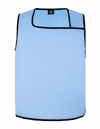KOR-KXAW-Promo Special Vest Sylt