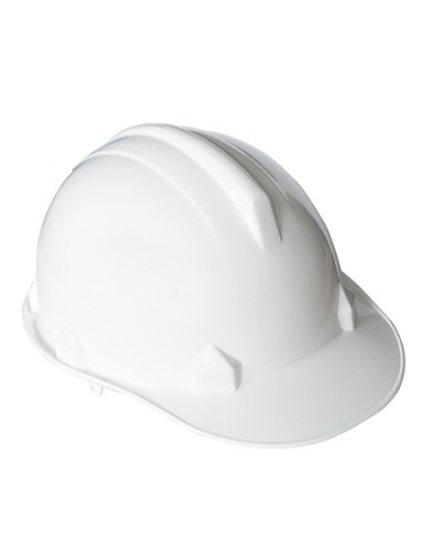 KOR-KXBHELMET-Basic 6-Point Safety Helmet Le Havre