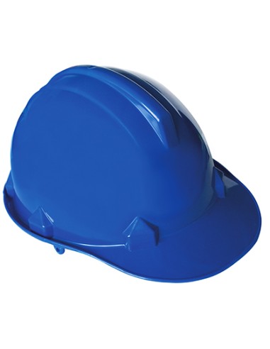 KOR-KXBHELMET-Basic 6-Point Safety Helmet Le Havre