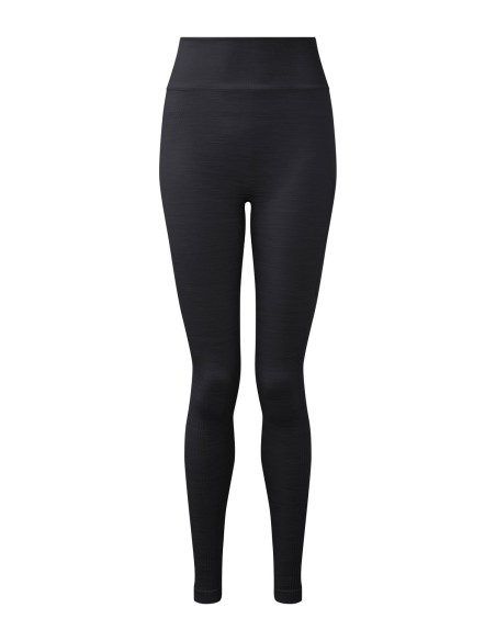 T-TR512-Legging multisports flex TriDri® ‘3D Fit’ recyclé et sans coutures