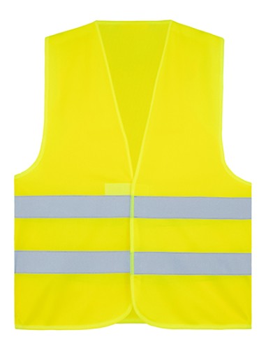 KOR-KXDP-Safety Vest Duo Pack Russelsheim