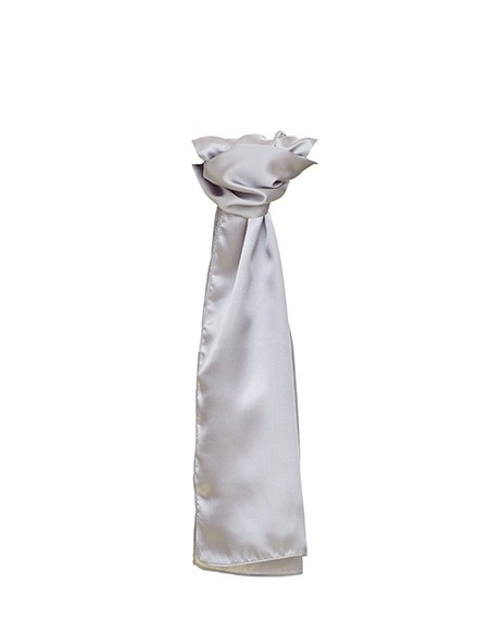 T-TT601-Satin Scarf