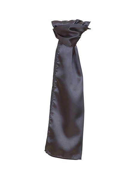T-TT601-Satin Scarf