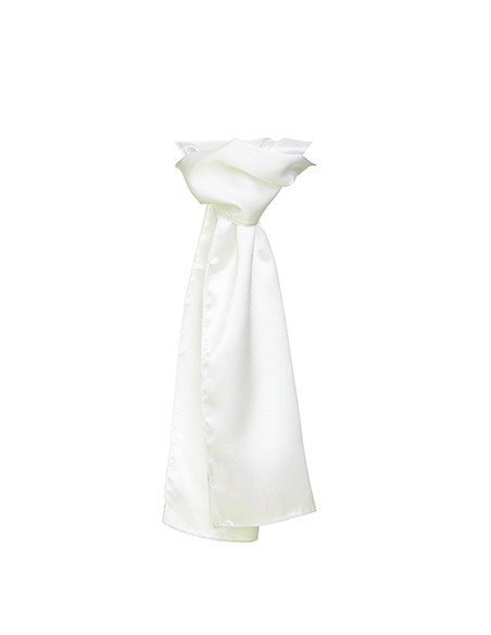 T-TT601-Satin Scarf