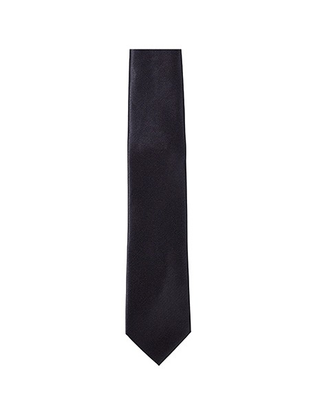T-TT902-Twill Tie