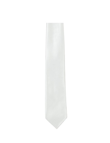 T-TT902-Twill Tie