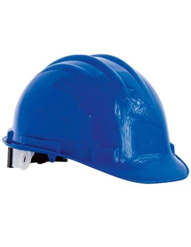 KOR-KXHELMET-Premium 6-Point Safety Helmet Grenoble