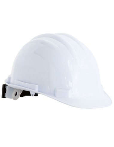 KOR-KXHELMET-Premium 6-Point Safety Helmet Grenoble