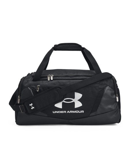 U-UA032- UA Undeniable 5.0 duffle small