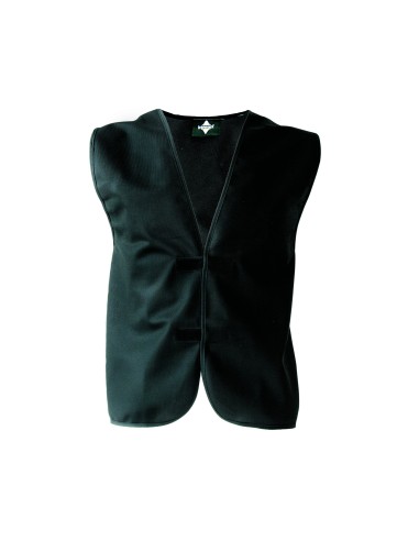 KOR-KXL-Promotion et Identification Vest Leipzig