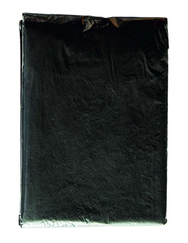KOR-KXPONCHO-DISPOSABLE RAINING PONCHO "SUMATRA"