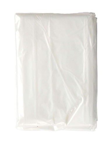 KOR-KXPONCHO-DISPOSABLE RAINING PONCHO "SUMATRA"