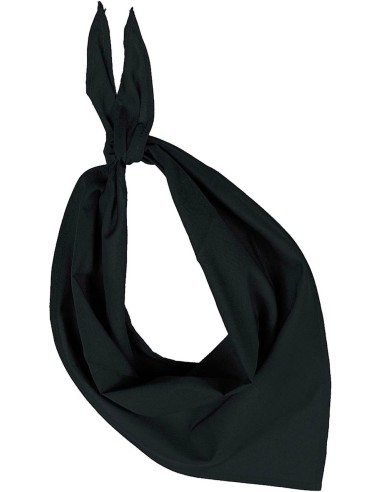 KUP-KP064-FIESTA - BANDANA