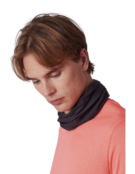 KUP-KP065-MULTIFUNCTIONAL HEADWEAR