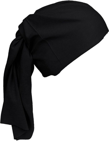 KUP-KP065-MULTIFUNCTIONAL HEADWEAR
