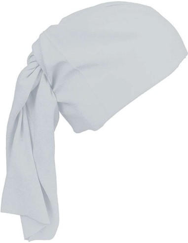 KUP-KP065-MULTIFUNCTIONAL HEADWEAR