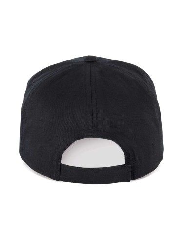 KUP-KP088-5 PANELS CAP