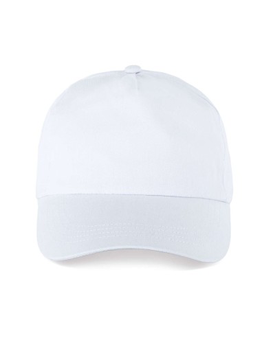 KUP-KP088-5 PANELS CAP