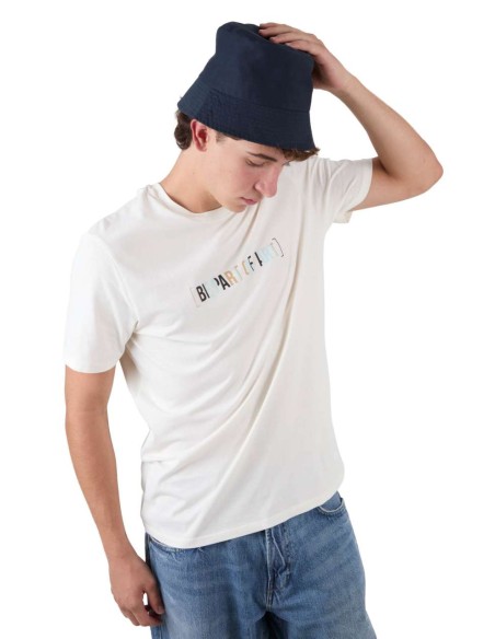KUP-KP125-BUCKET HAT