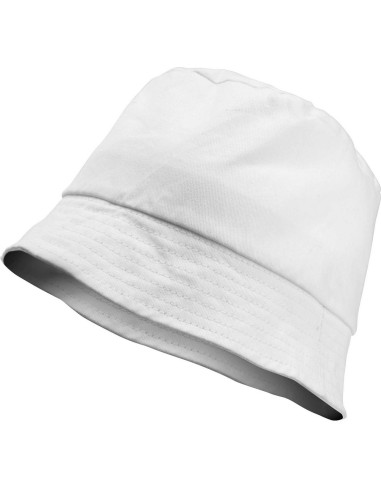 KUP-KP125-BUCKET HAT