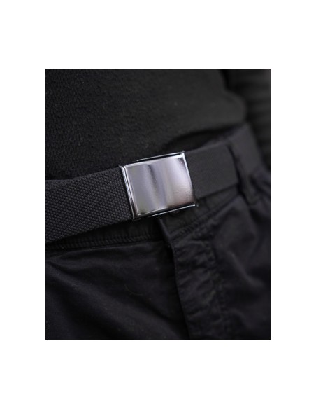 KOR-KXPYB-Trendy Promotional Belt Basel