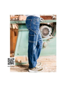 V-103028S-