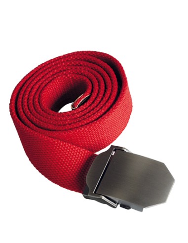 KOR-KXWWB-Robust Workwear Belt Zurich