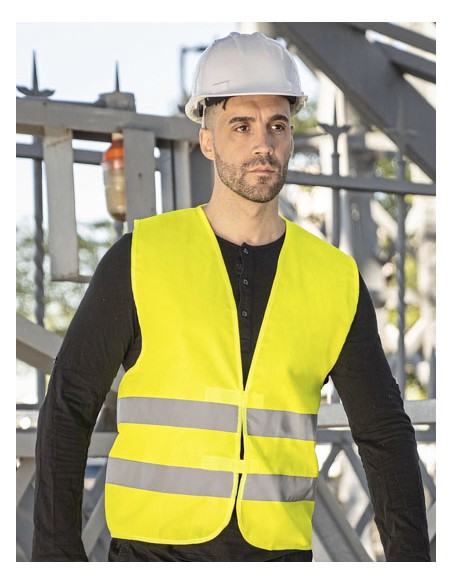 KOR-KXX217_D-Printable Hi-Vis Safety Vest Karlsruhe