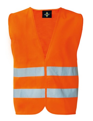 KOR-KXX217_D-Printable Hi-Vis Safety Vest Karlsruhe