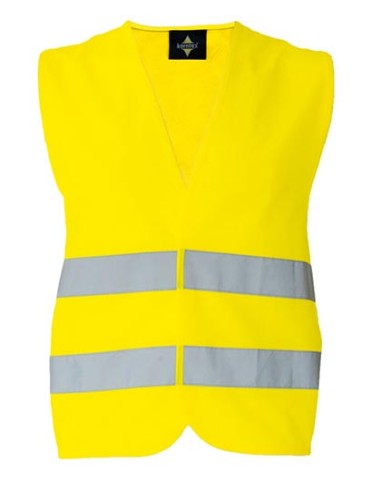 KOR-KXX217_D-Printable Hi-Vis Safety Vest Karlsruhe