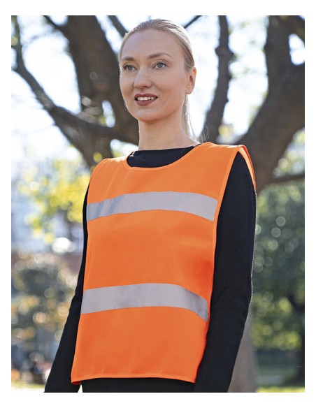 KOR-P100-Poncho Amigo For Kids et Adults