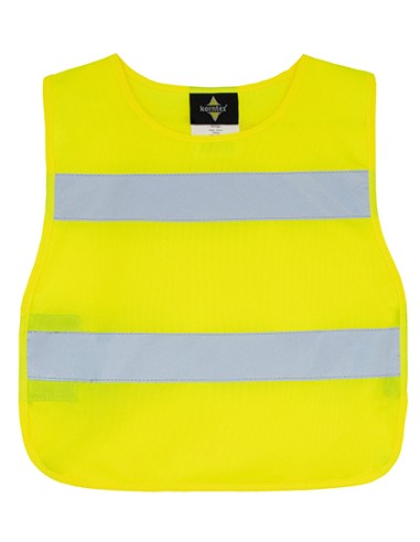 KOR-P100-Poncho Amigo For Kids et Adults