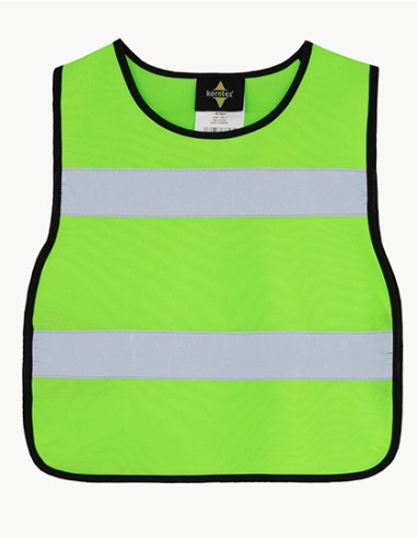 KOR-P100-Poncho Amigo For Kids et Adults