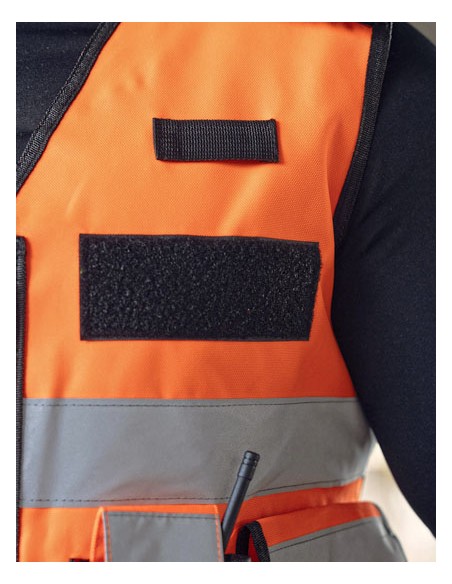 KOR-PATCHB-Chest Patch