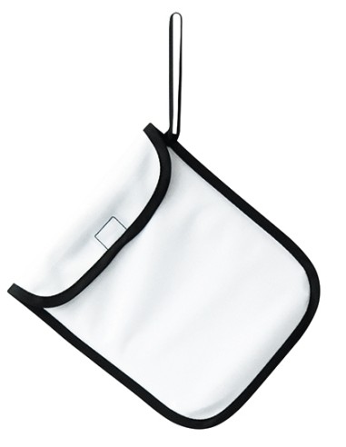 KOR-PB-Knitted Storage Bag Naples