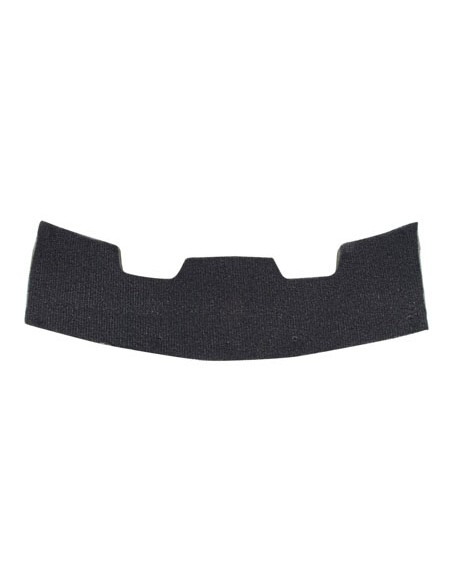 KOR-SB100-Universal Sweatband For Safety Helmets Frauenfeld