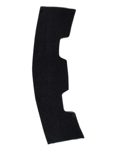 KOR-SB100-Universal Sweatband For Safety Helmets Frauenfeld