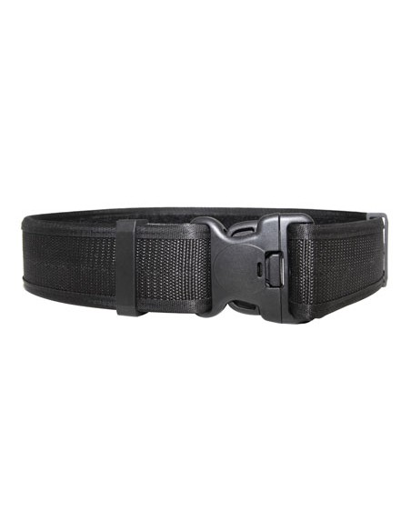 KOR-SECBELT-SEC - Tactical Belt