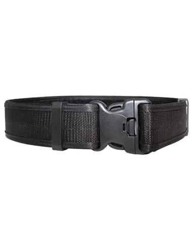 KOR-SECBELT-SEC - Tactical Belt