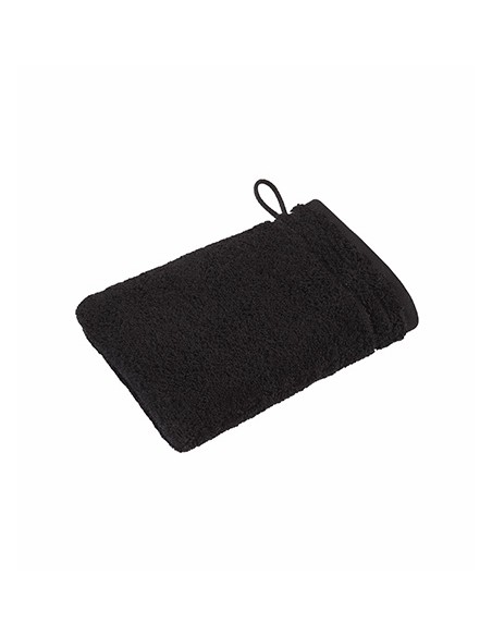 V-114894-Calypso Feeling Wash Glove